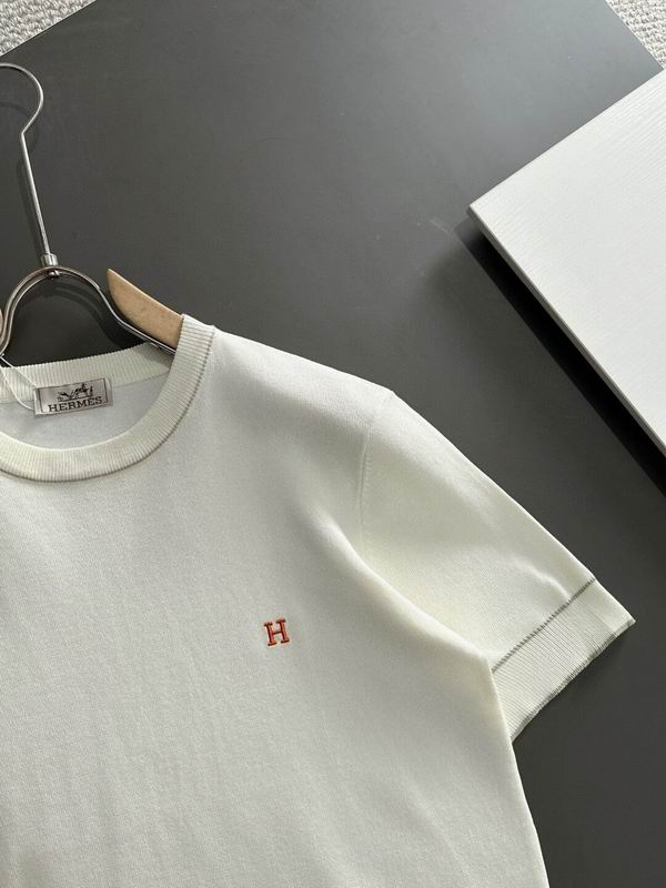 Hermes M-3XL 12jr53 (9)